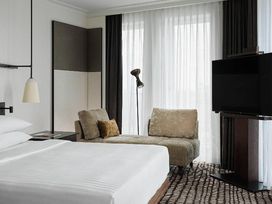 2 Tage im Herzen Berlins erleben