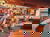 6 Entspannungs-Tage mit HP im Alpenpark Resort