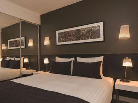 2 Tage Städteurlaub im Aparthotel mitten in Berlin