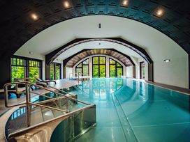 4 Tage Erholung an der polnischen Ostsee