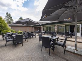 4 Tage im Herzen der Veluwe