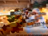 3 Tage im italienischen Thermalort Montecatini Terme