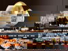 2 Tage Kurzurlaub mit Frühstück im Hotel Amper