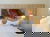 Schnupper-Wellnessurlaub in Niederbayern - 4 Tage