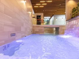 3 Tage Wellness Zeeland – Erholung am Nordseestrand