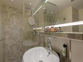 2 Tage Luxus genießen in Bayerns Landeshauptstadt