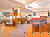 5 Seiffner Spartage zum Knaller Preis