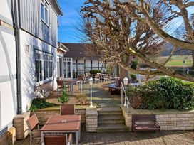 3 Tage Thermen-Tester in Nordhessen mit MeineCardplus