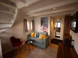 Urlaub am Markermeer-See - 3 Tage in Nord-Holland