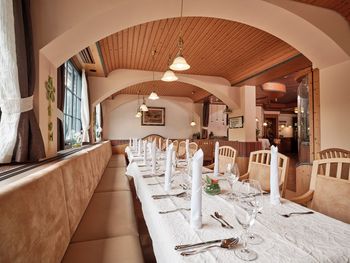 Romantik Pur im Stauferland-7 Tage inkl. Flasche Wein