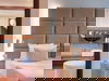 3 Tage im Flemings Selection Hotel Frankfurt-City