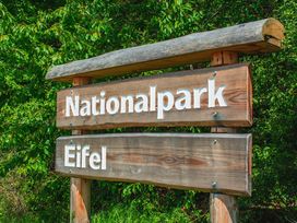 4 Tage Eifelspaß pur nahe Monschau mit 1 x Dinner