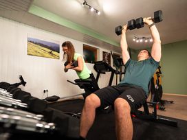 3 Schnuppertage im idyllischen Südschwarzwald