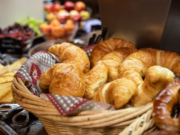 3 Schnuppertage in den Bayerischen Alpen