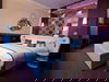3 Tage Entspannung in Amsterdam