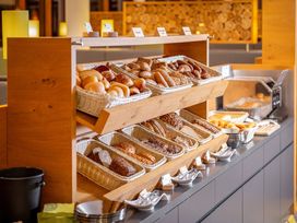 3 Tage Auszeit im Adults Only Hotel in Tirol inkl. Halbpension & Wellness