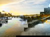 4 Tage Romantik in Regensburg