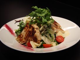 Sombea-Auszeit: 3 Tage in Villingen-Schwenningen