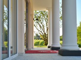 Kurzurlaub mit Wohlfühlgarantie im Thermen- & Vulkanland Steiermark | 1 Nacht