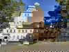 Wohlfühlerlebnis & Jugendstilbad + Spa - 2 Tage