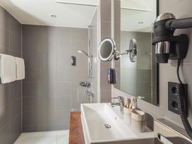 Das Tor zur Fränkischen Schweiz entdecken - 2 Tage