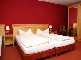 7 Tage nahe des Rothaargebirges im Sauerland