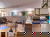4 Tage Kuschelkurztrip am See inkl. HP plus
