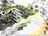 3 Tage die Hafenmetropole Antwerpen erkunden