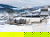 Urlaub 2 Tage mit HP im Sportresort Hohe Salve