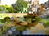 4 Tage Wellnesshotel Limburg – Entspannen in Sittard