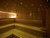 3 Tage Auszeit am Bodensee im Hotel Mein Inselglück