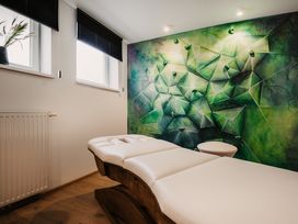 Tanken Sie Kraft zwischen Natur & Kultur im Salzburger Land | 1 Nacht