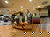 3 Tage Wellness-Auszeit am Teutoburger Wald