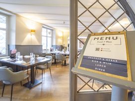 6 Tage Geultal erleben Wellness,Natur & Limburg-Flair