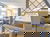 3 Tage Geultal erleben Wellness,Natur & Limburg-Flair