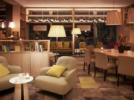 Spontan nach Hannover - 2 Tage 