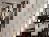 4 Tage mit Frühstück im Flemings Hotel Frankfurt