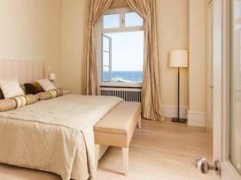 2 Tage luxuriöser Traumurlaub für Groß & Klein