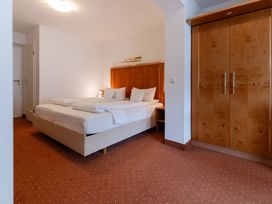 3 Wellnesstage im Schwarzwald mit Palais Thermal