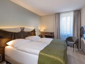 5 Tage Rosenheim erleben mit Frühstück