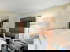 2 Tage im Hotel NH Vienna Airport Conference Center