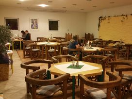 WOW-Whirlpool-Exklusiv I 3 Tage Romantik - Auszeit