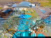 Thermen & Badewelt Sinsheim: 