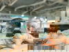 Ihr Kurzurlaub mit Besuch der Bodetal-Therme - 3 Tage