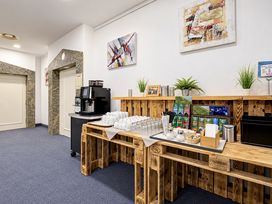 4 Tage Kurztrip auf die Schwäbische Alb