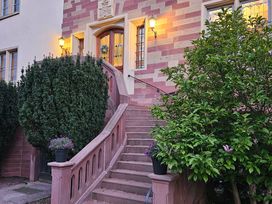3 Tage kleine aber feine Schloss-Auszeit im Neckartal