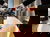8 Tage in Bochum verbringen 