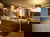 Genießerarrangement im eleganten Hotel im Schwarzwald