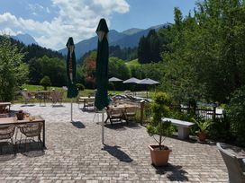 Tausche kühle Bergluft gegen Stadthitze - 2 Tage Urlaub in Kirchberg