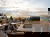 3 Tage Wellness mit Weitblick / HP mit Getränken